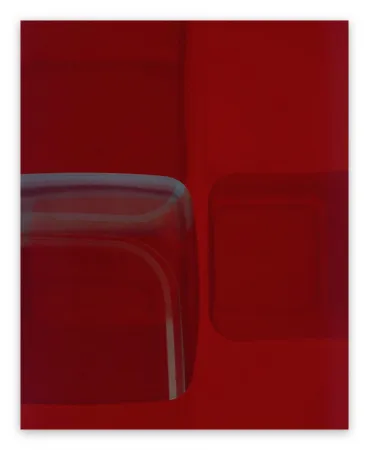 Фотографии Caldicot - Untitled 70