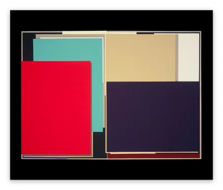 Фотографии Caldicot - Untitled (d), 2013