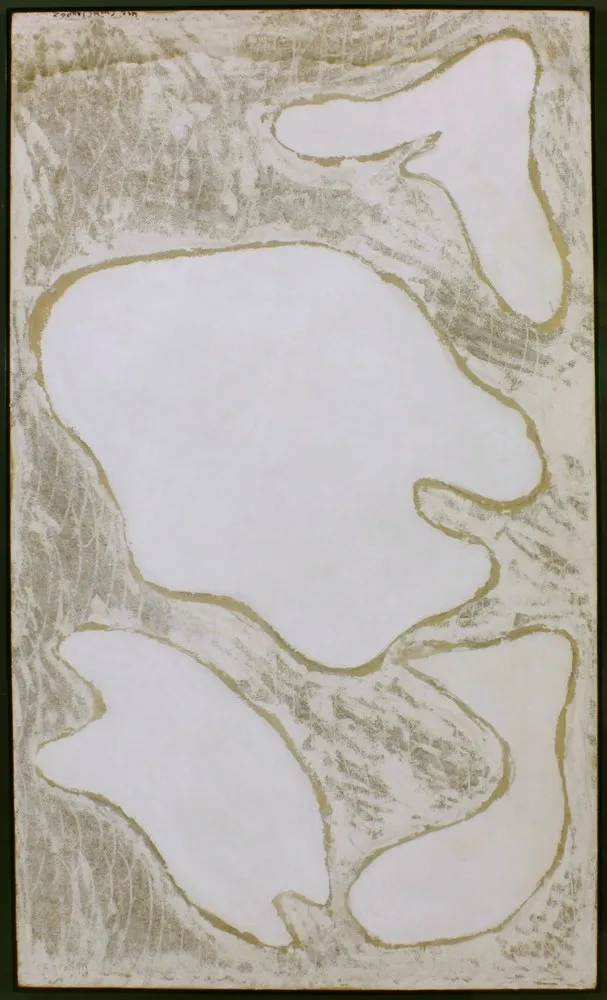 Нет Никаких Технических Campesan - SENZA TITOLO