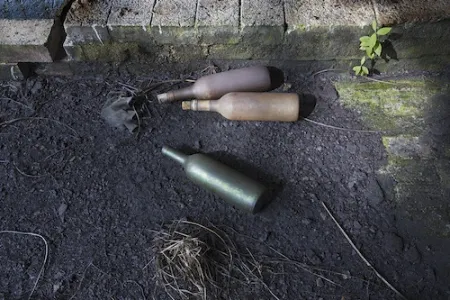 Фотографии Canovas - Untitled