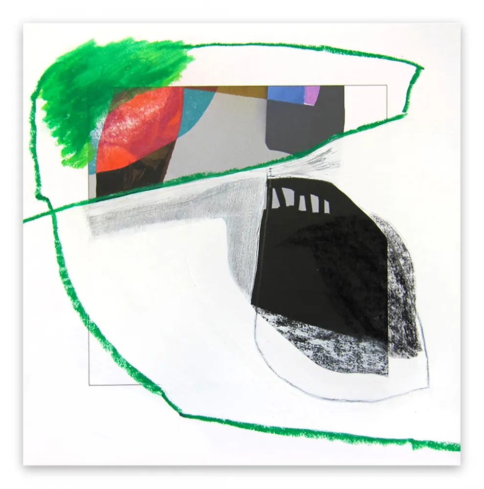 Нет Никаких Технических Cantrick - Boston pebble 21