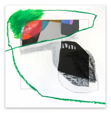 Нет Никаких Технических Cantrick - Boston pebble 21