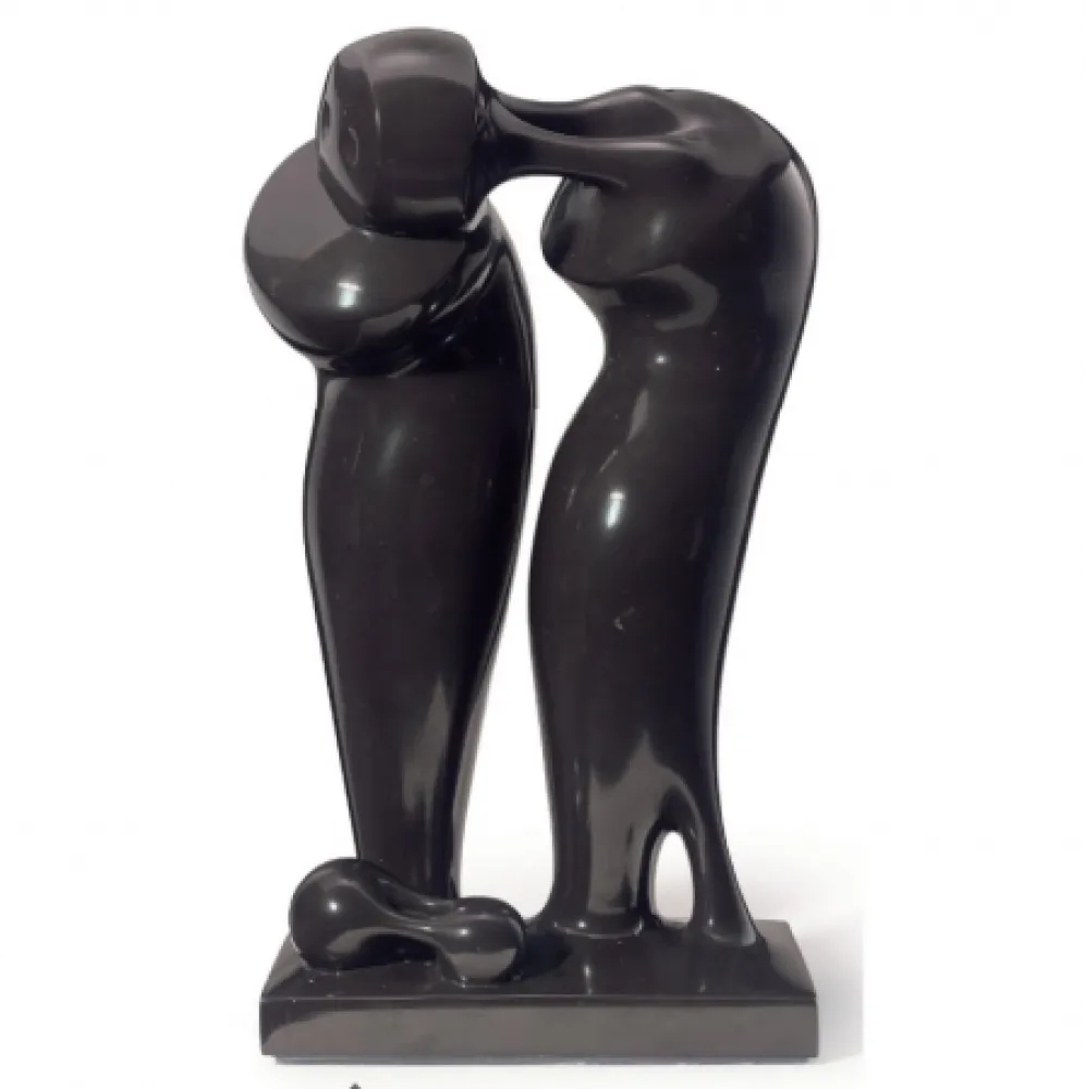 Литография Cardenas - Sin titulo 