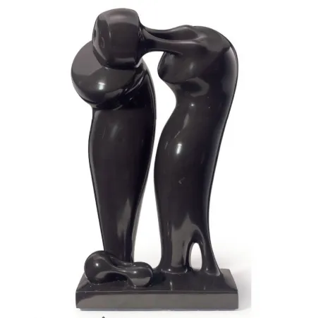 Литография Cardenas - Sin titulo 