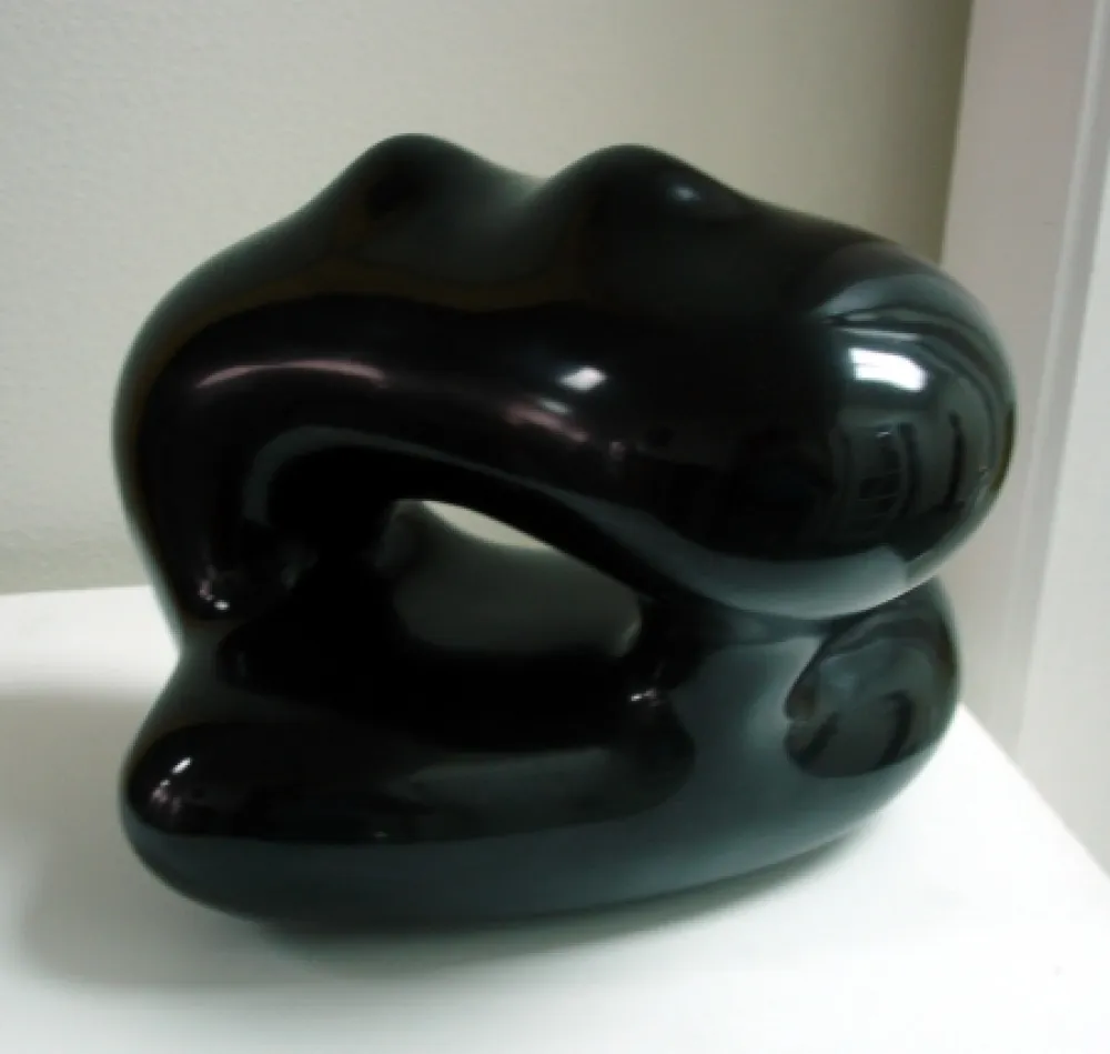 Литография Cardenas - Sin titulo 