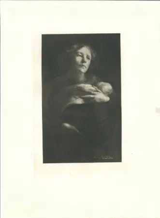 Нет Никаких Технических Carriere - Fantine