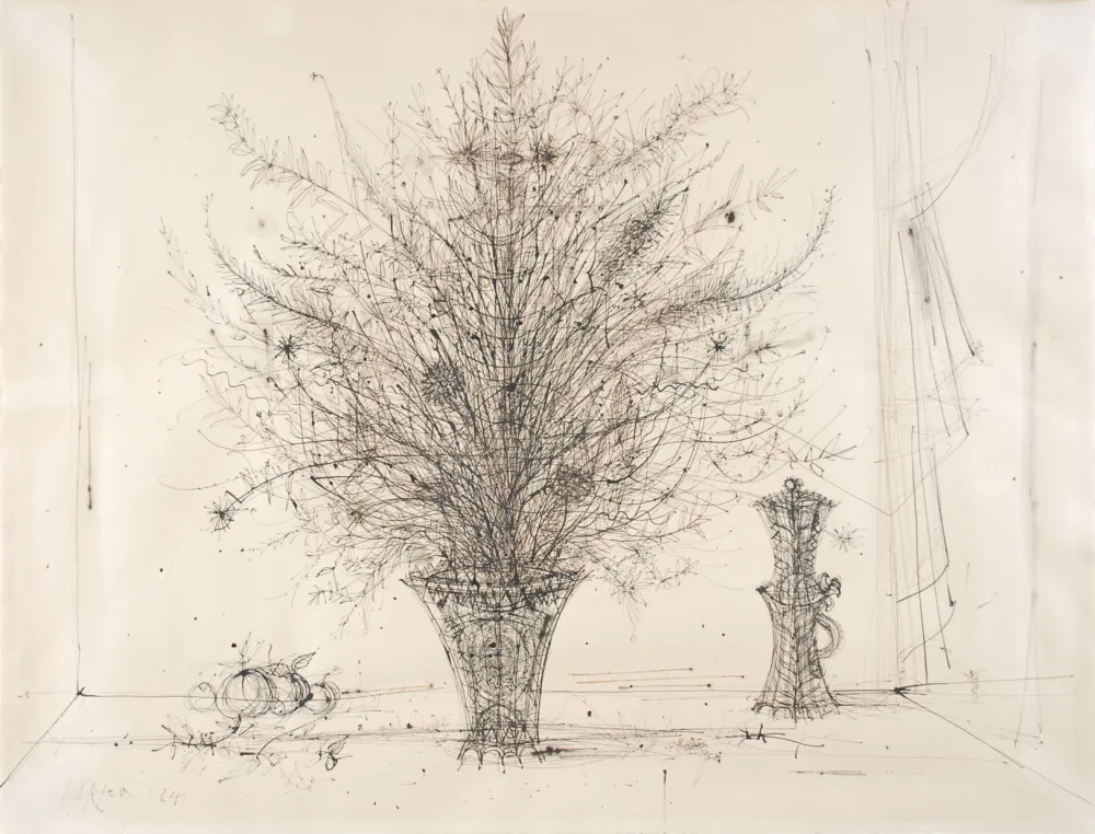 Нет Никаких Технических Carzou - 