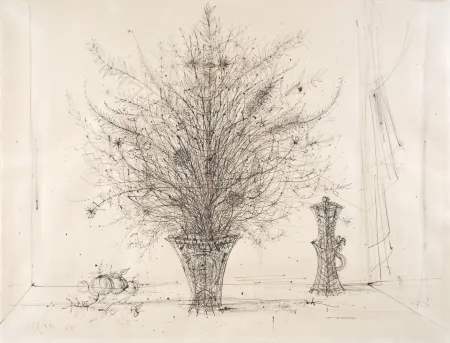 Нет Никаких Технических Carzou - 