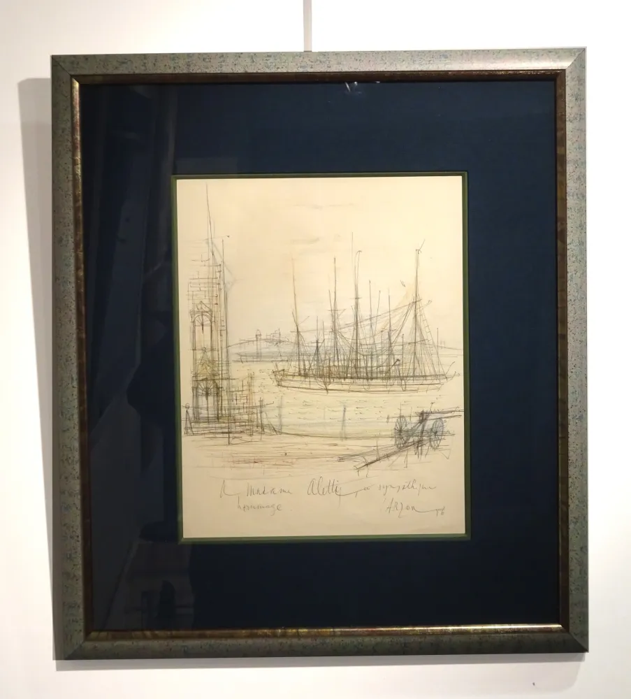 Нет Никаких Технических Carzou - 