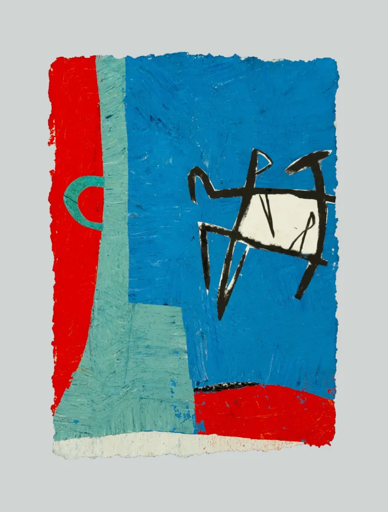 Нет Никаких Технических Cascella - Quale leggerezza