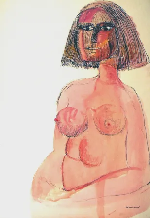 Нет Никаких Технических Cassinari - Figura