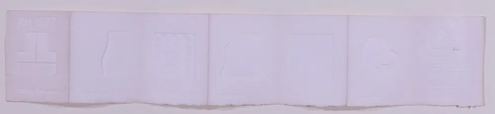 Иллюстрированная Книга Castellani - EDIZIONI LAFRANCA