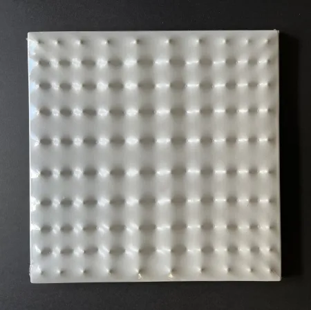 Многоэкземплярное Произведение Castellani - Estroflessione