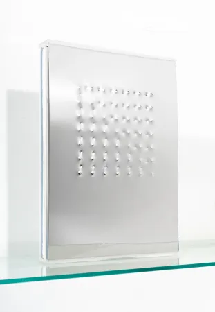 Многоэкземплярное Произведение Castellani - Il punto d'incontro