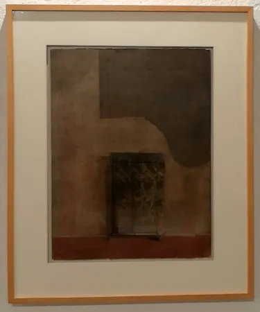 Нет Никаких Технических Castillo - Armario Alemán