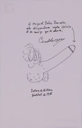 Нет Никаких Технических Cela - Untitled