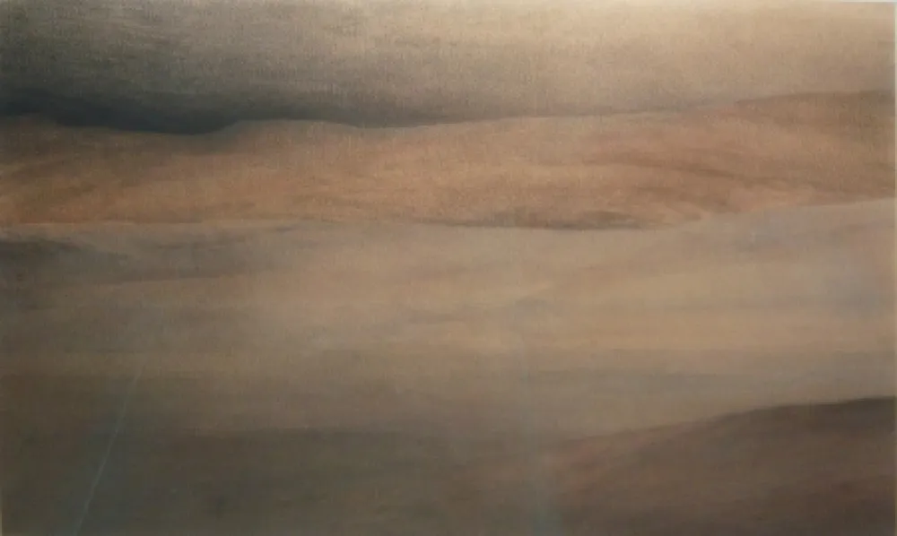 Нет Никаких Технических Celan Lestrange - Entreciel