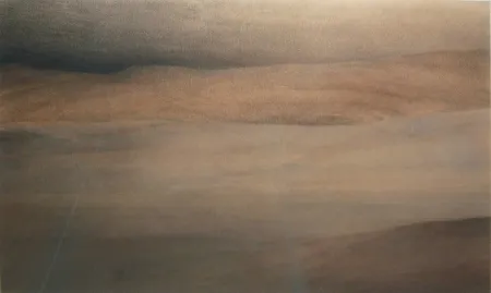 Нет Никаких Технических Celan Lestrange - Entreciel