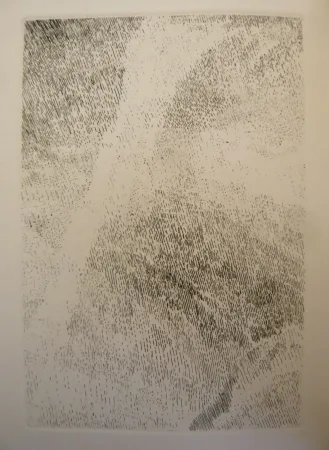 Иллюстрированная Книга Celan Lestrange - Protocole