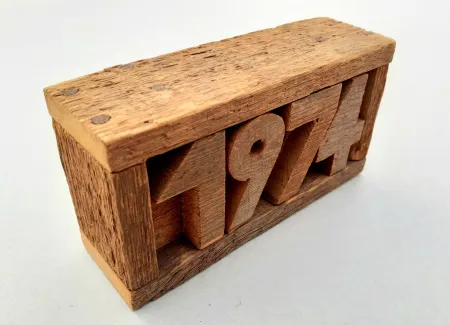 Нет Никаких Технических Ceroli - Millenovecentosettantaquattro