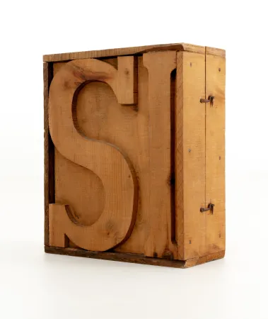 Многоэкземплярное Произведение Ceroli - SI / NO