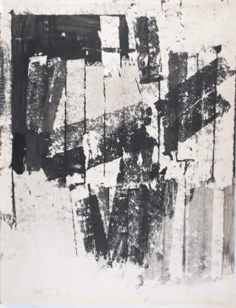 Нет Никаких Технических Cesar - Arrachage