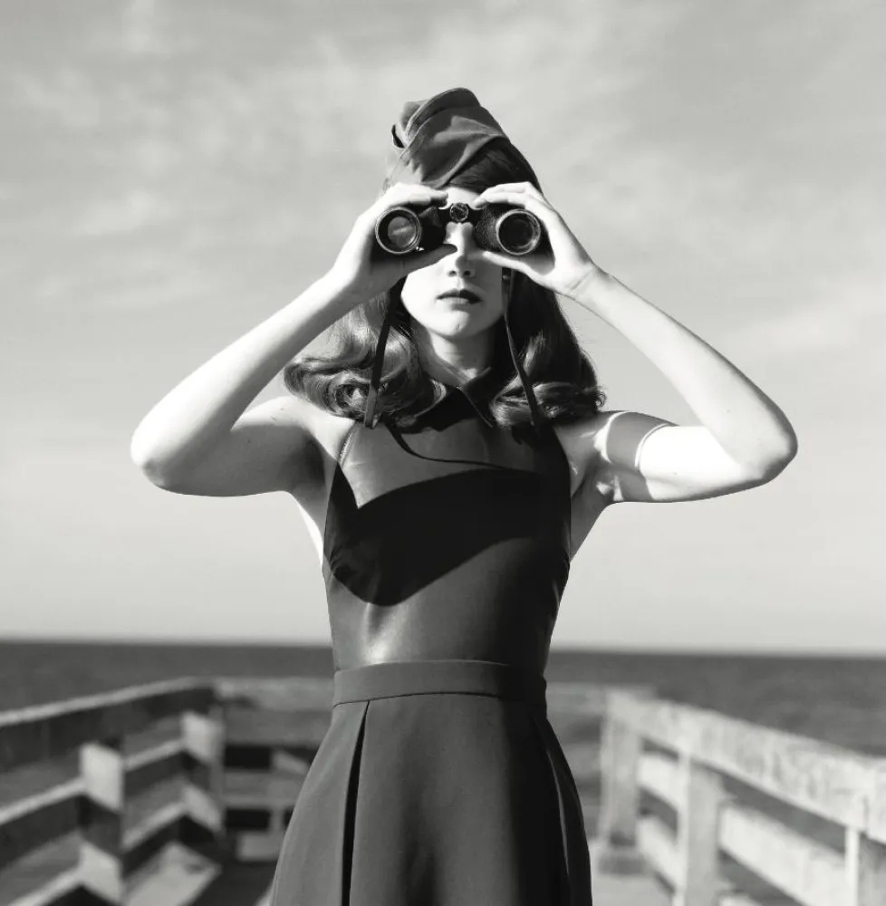 Фотографии César - I Did the Impossible