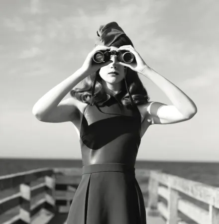 Фотографии César - I Did the Impossible