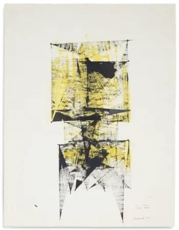 Нет Никаких Технических Chadwick - Figure