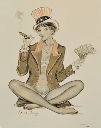 Нет Никаких Технических Charoy - Jackpot