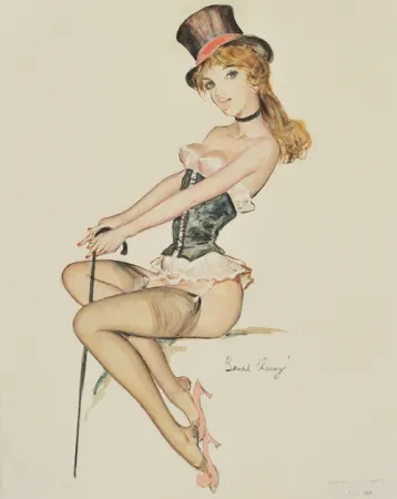 Нет Никаких Технических Charoy - Le Paradis Latin