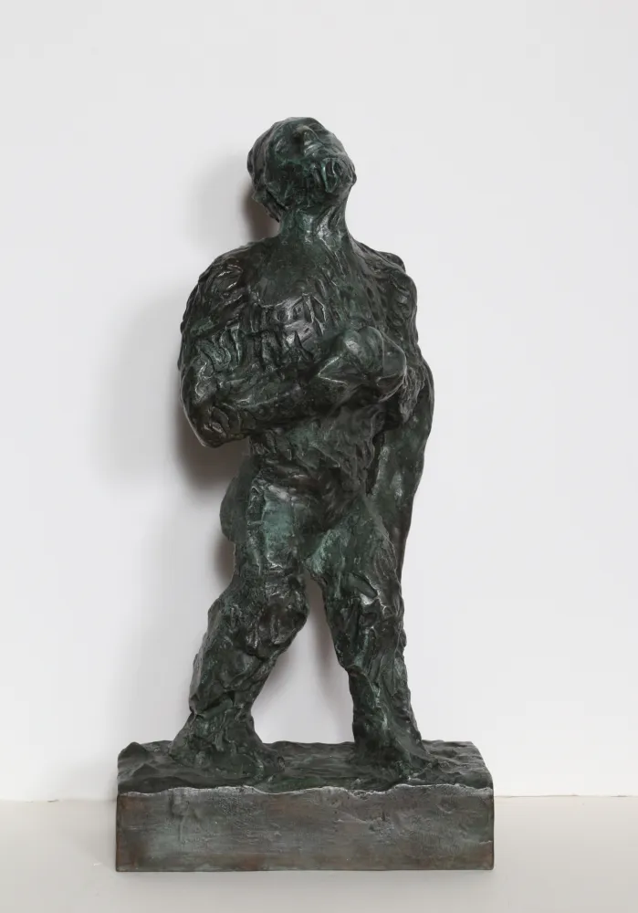 Многоэкземплярное Произведение Chia - Angel with Heart