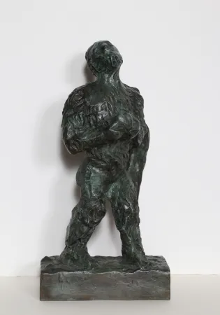 Многоэкземплярное Произведение Chia - Angel with Heart