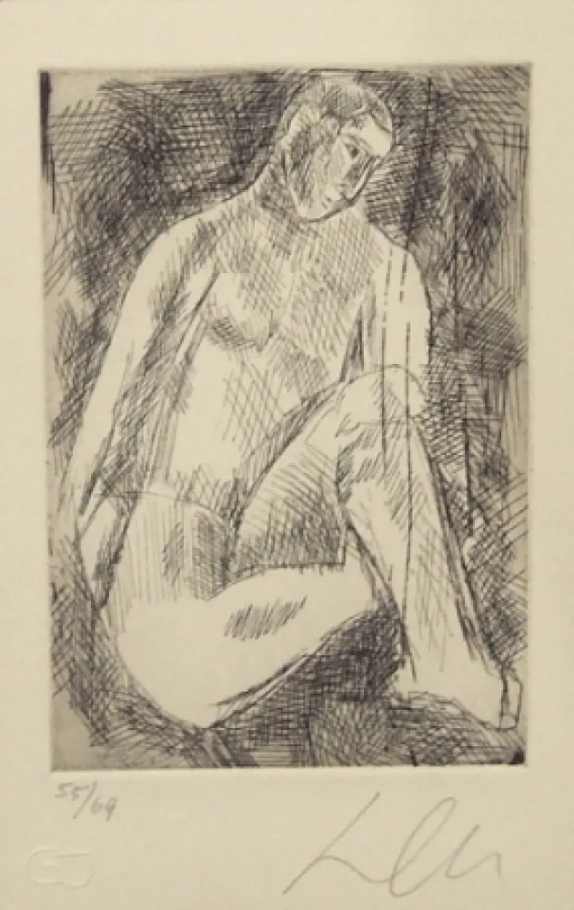 Иллюстрированная Книга Chia - Il mondo accanto