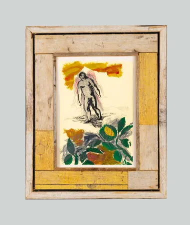 Нет Никаких Технических Chia - Senza titolo