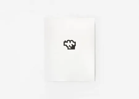 Гравюра Chillida - Aromas 7
