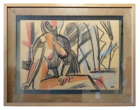 Нет Никаких Технических Chilovskaia - Nu