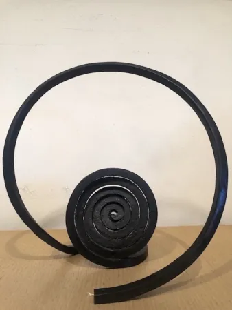 Нет Никаких Технических Chirino - El Viento Solano III