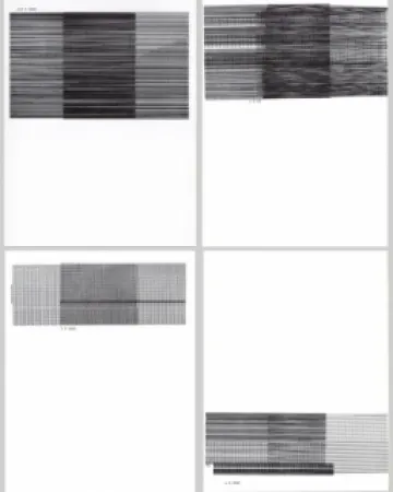 Иллюстрированная Книга Chopin - La chambre close