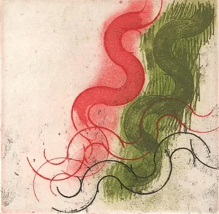 Иллюстрированная Книга Ciussi - Es - fragmenta