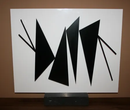 Многоэкземплярное Произведение Claisse - Ryph