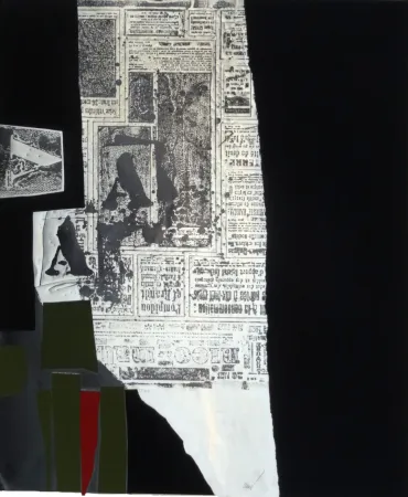 Нет Никаких Технических Clavé - C'était hier