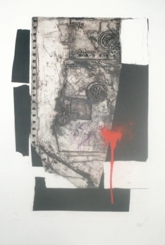 Карборунд Clavé - Ministerio de Trabajo