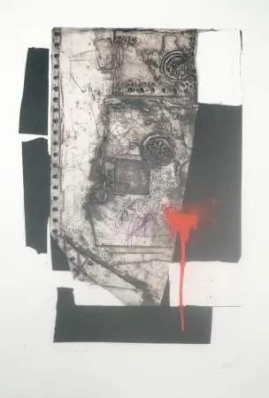 Карборунд Clavé - Ministerio de Trabajo