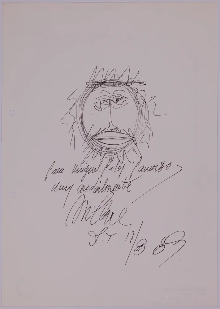 Нет Никаких Технических Clavé - Untitled