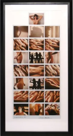 Фотографии Clergue - Sunday le Havre