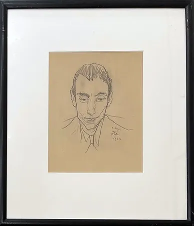 Нет Никаких Технических Cocteau - Roger Lannes