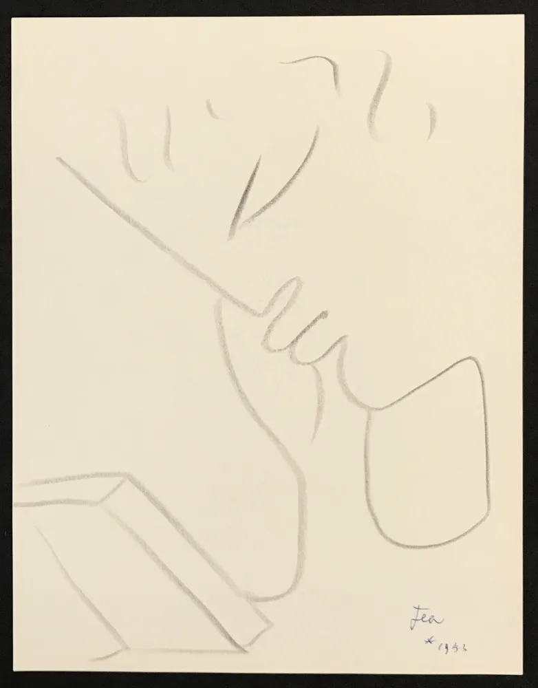 Нет Никаких Технических Cocteau - The Reader