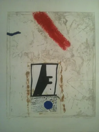 Карборунд Coignard - Sans titre