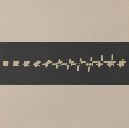 Литография Colombo - 